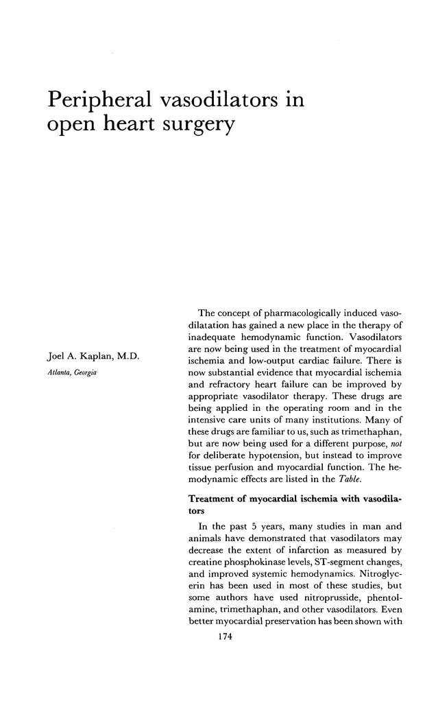 PDF extract preview