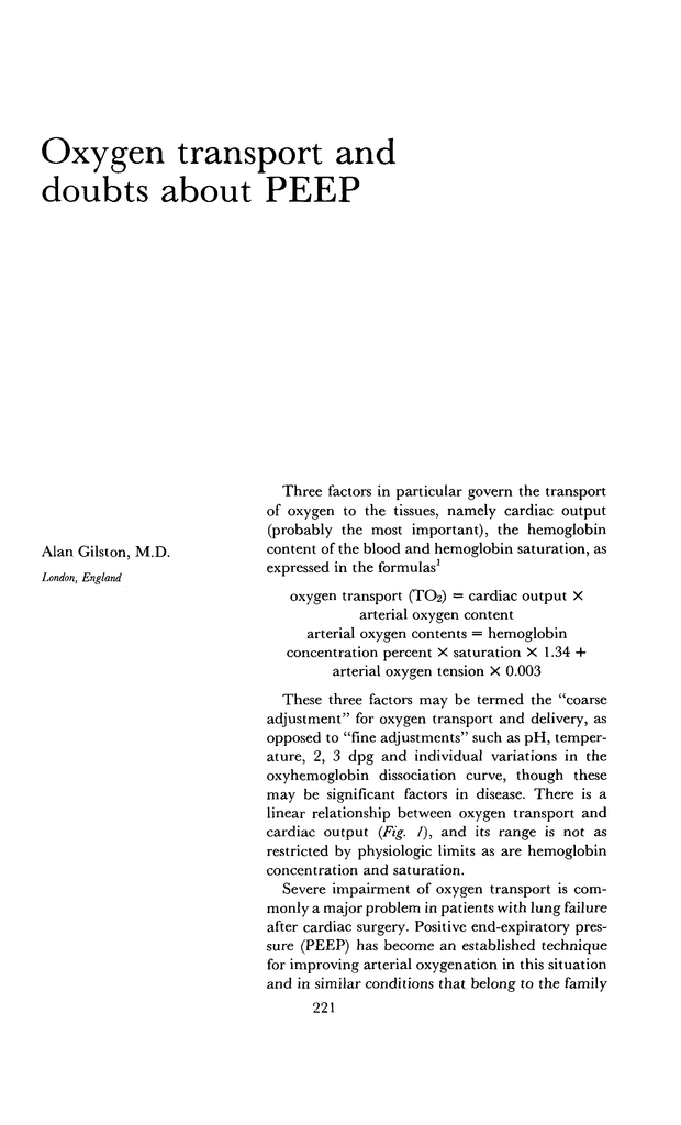 PDF extract preview