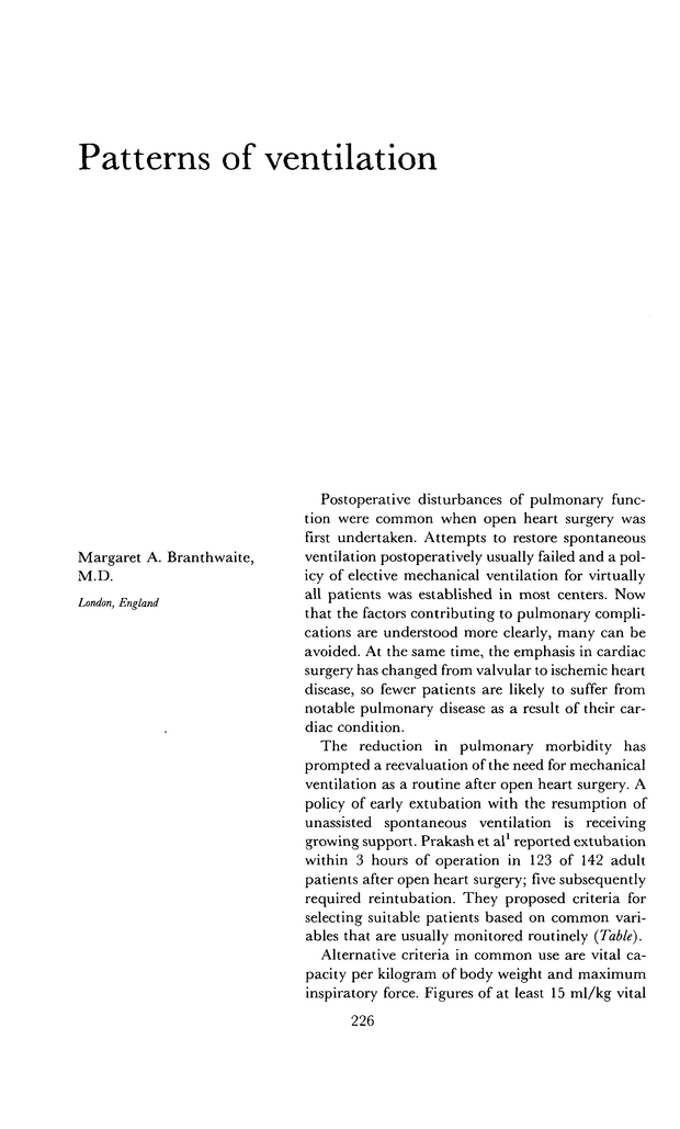 PDF extract preview