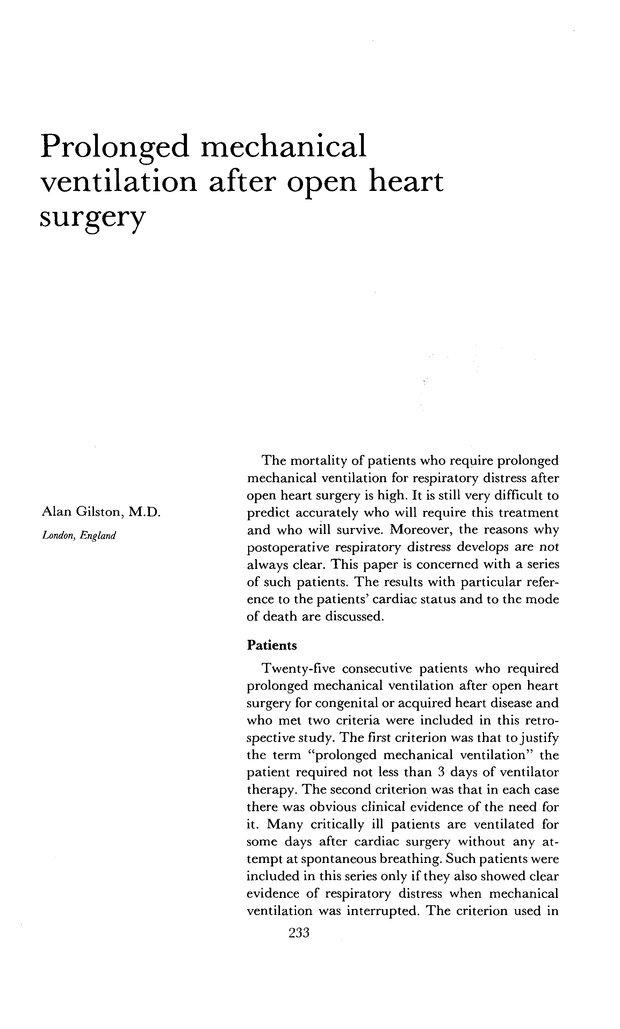 PDF extract preview