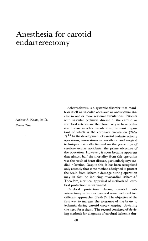 PDF extract preview