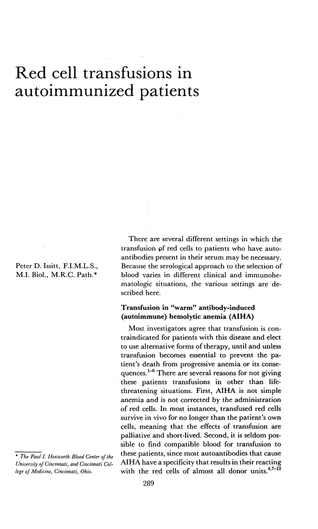PDF extract preview