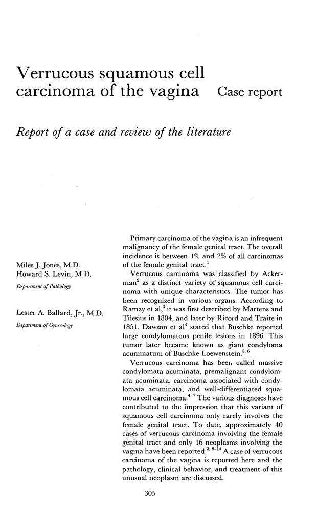 PDF extract preview