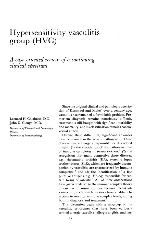 PDF extract preview