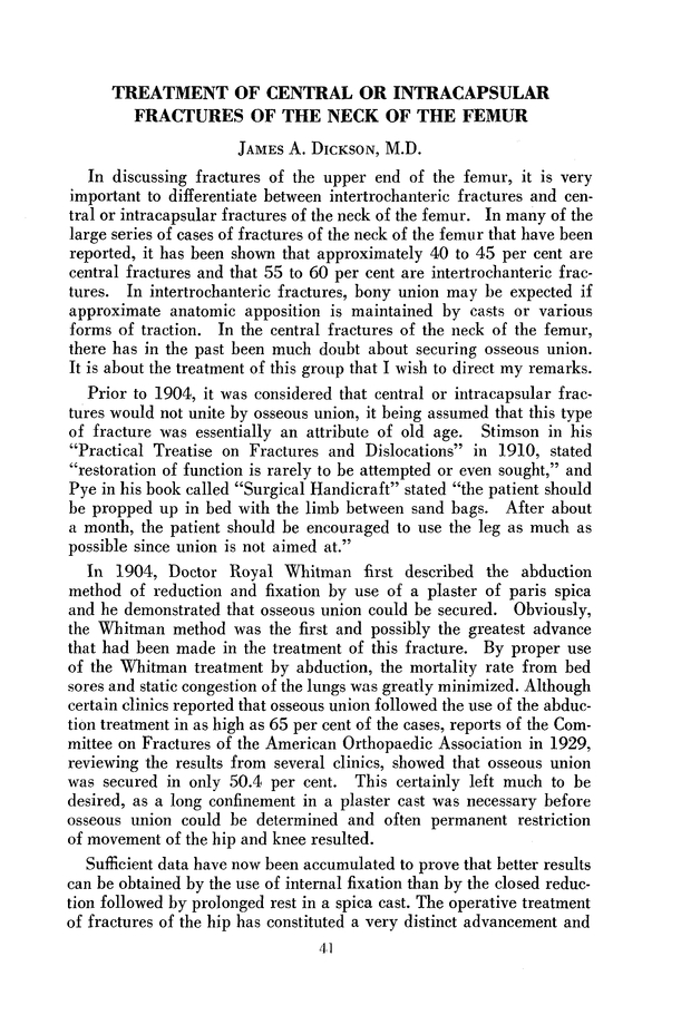 PDF extract preview