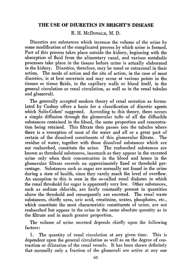 PDF extract preview