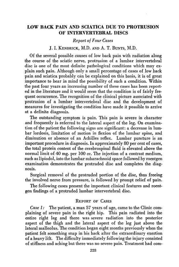 PDF extract preview