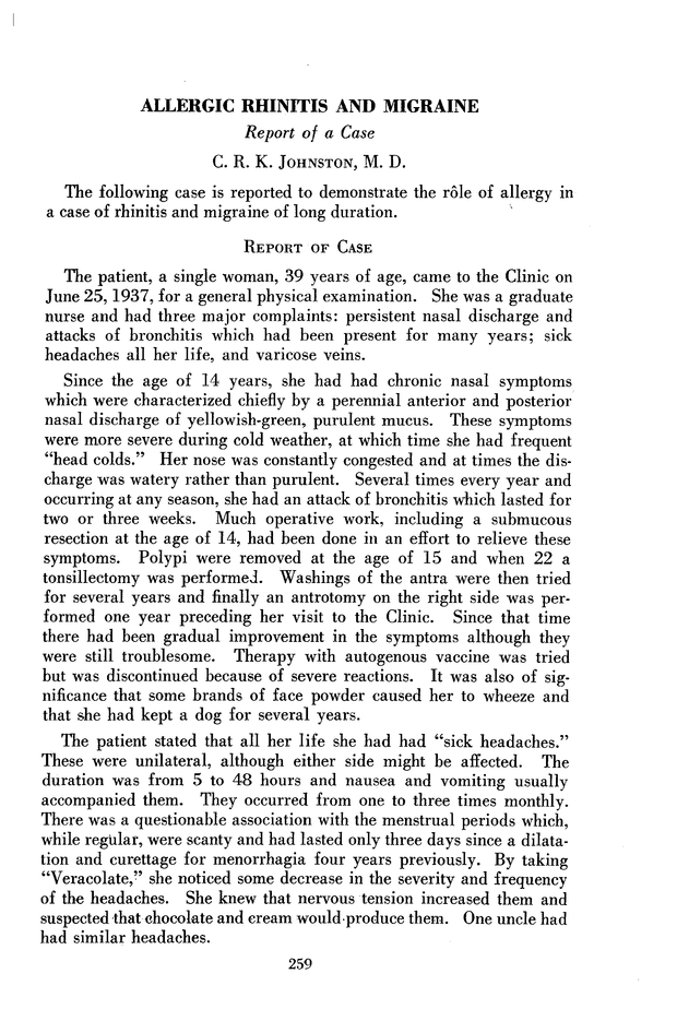 PDF extract preview