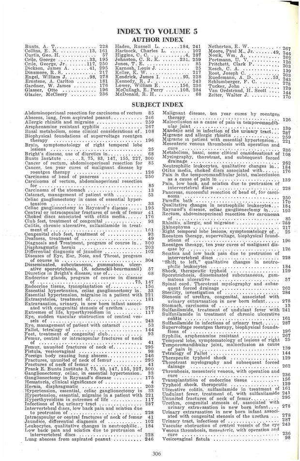 PDF extract preview