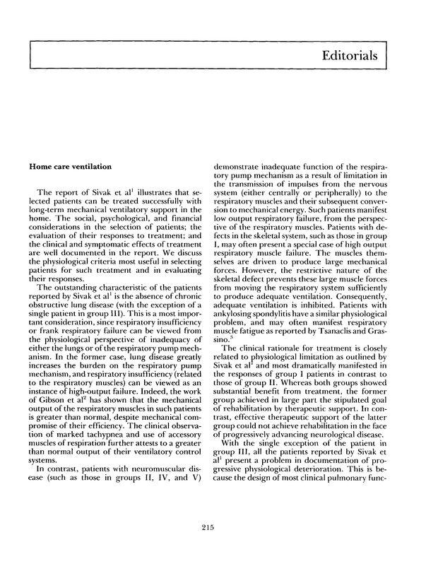 PDF extract preview