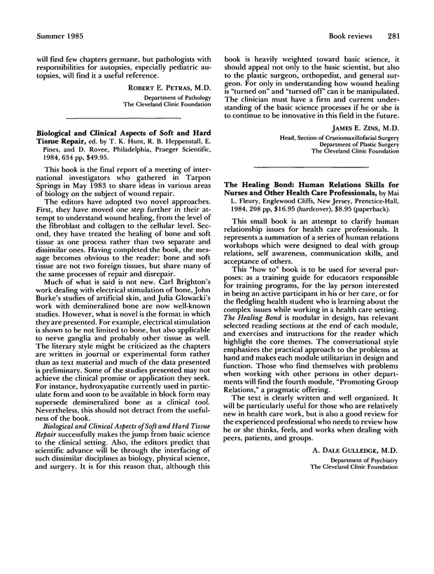 PDF extract preview