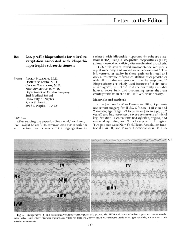 PDF extract preview