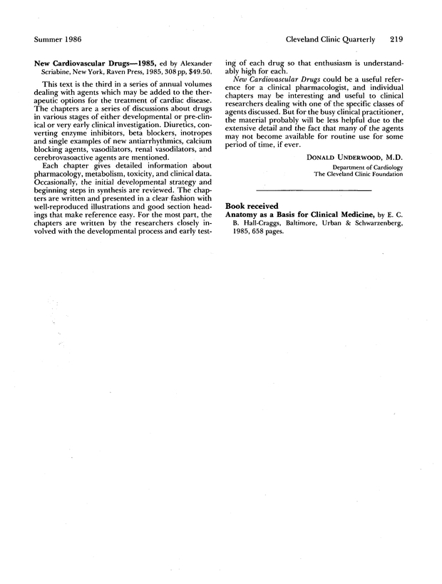 PDF extract preview