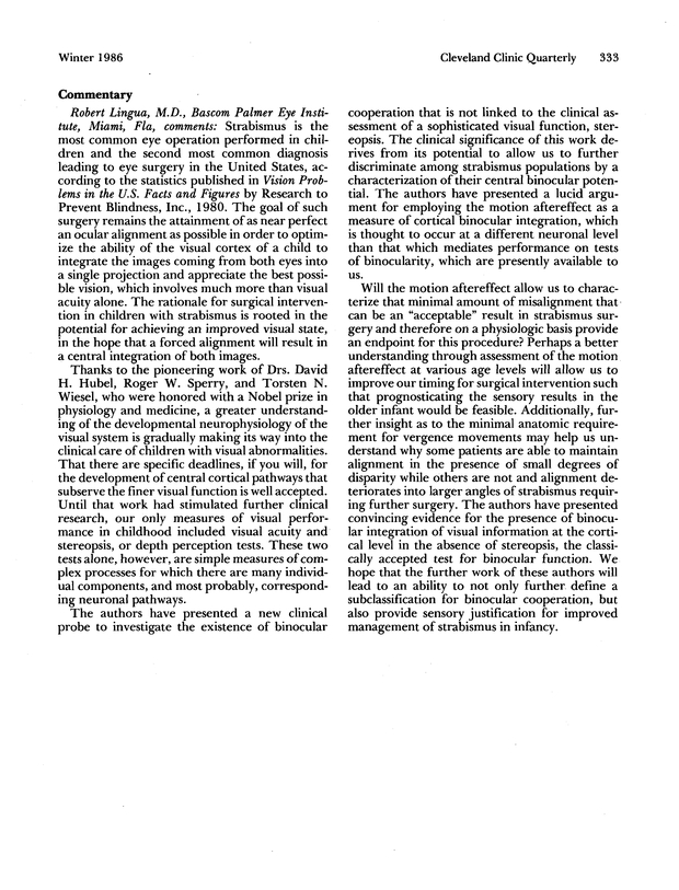 PDF extract preview