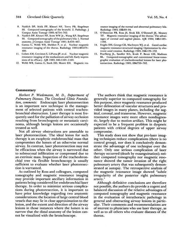 PDF extract preview