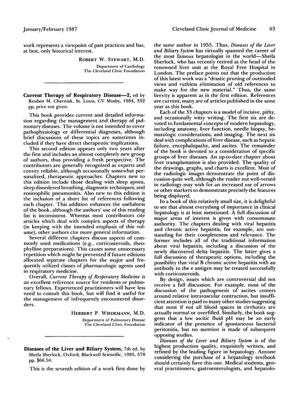 PDF extract preview