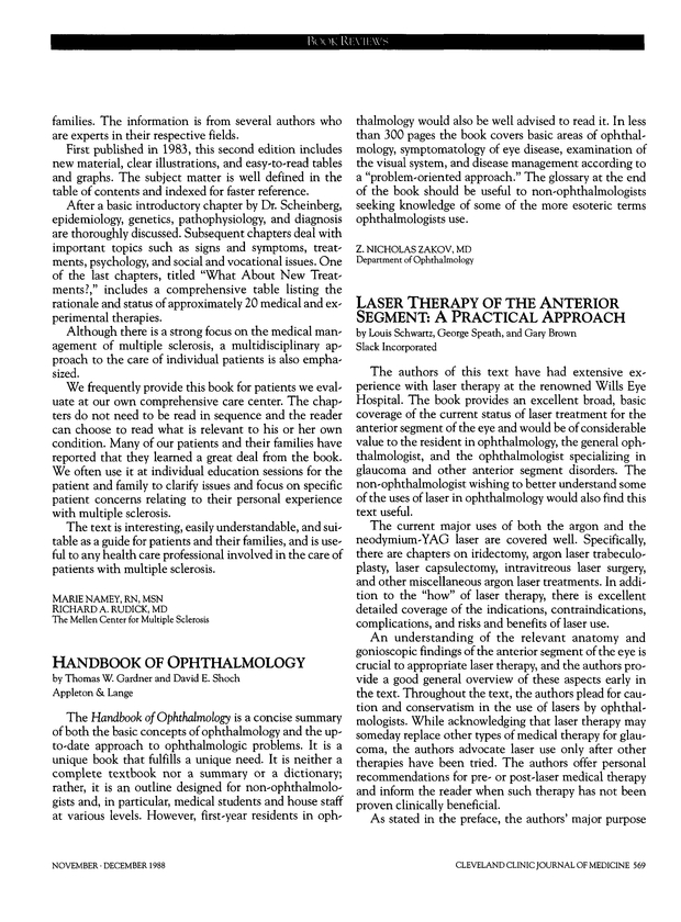 PDF extract preview