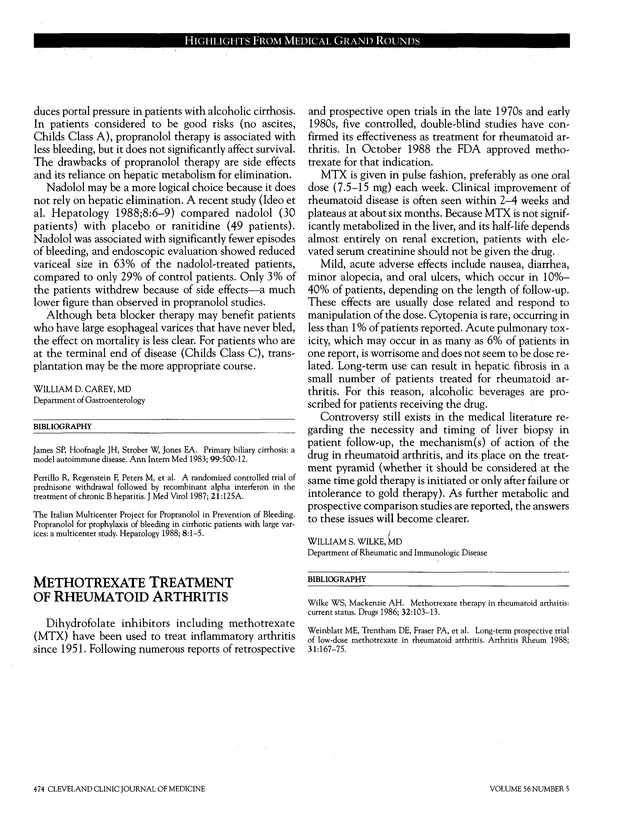 PDF extract preview
