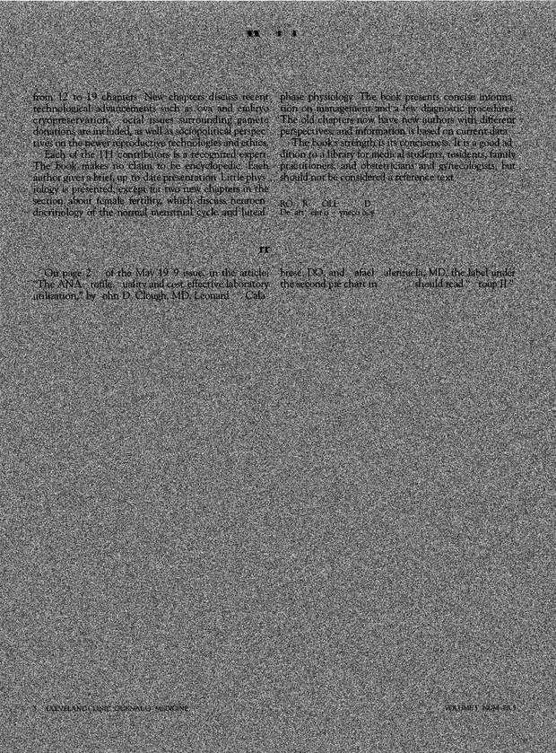 PDF extract preview
