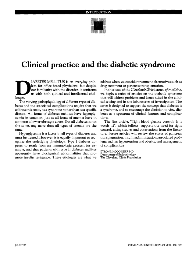 PDF extract preview