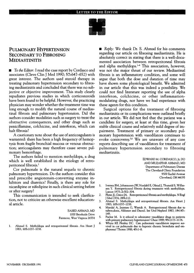 PDF extract preview