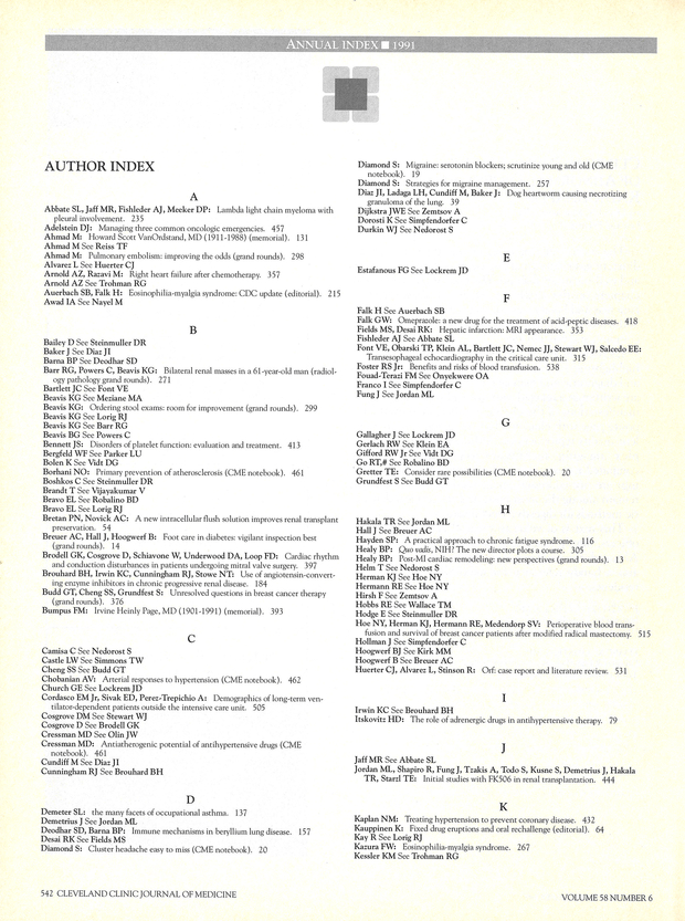 PDF extract preview