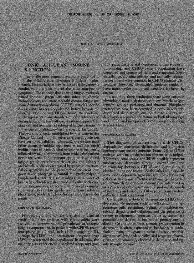 PDF extract preview