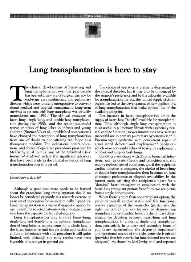 PDF extract preview