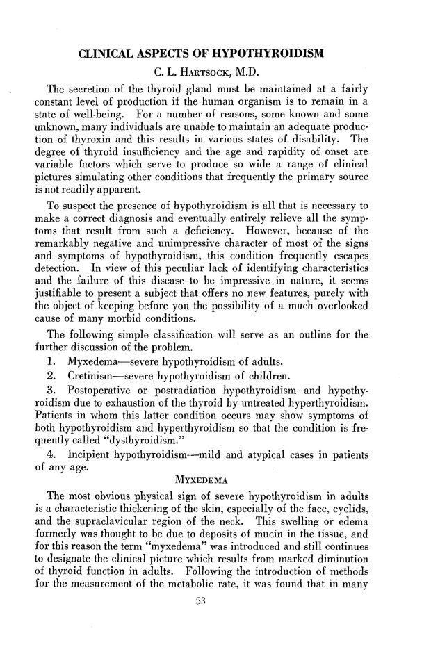 PDF extract preview