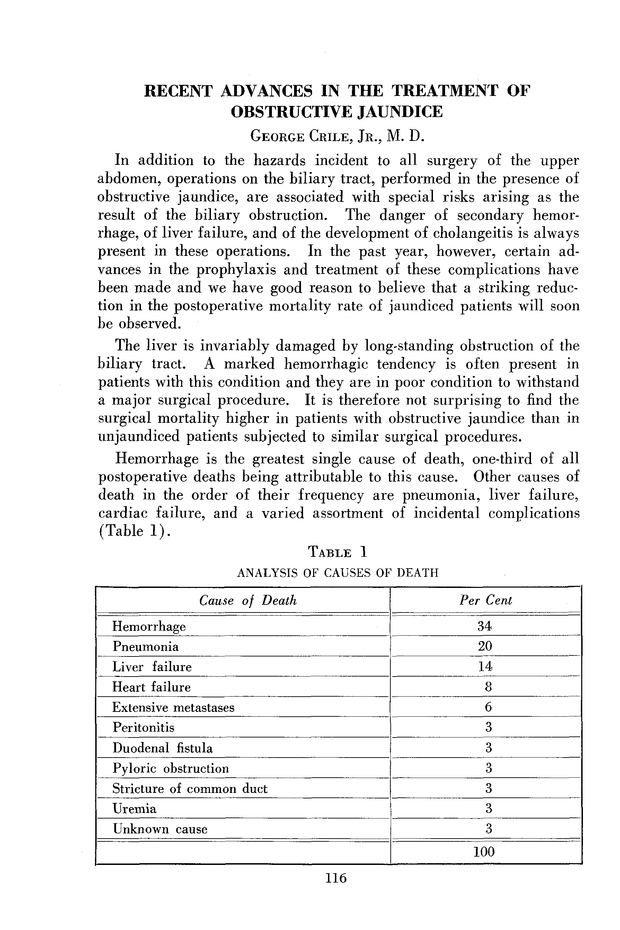 PDF extract preview