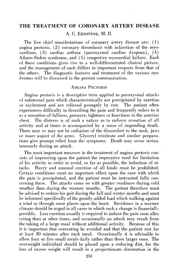 PDF extract preview