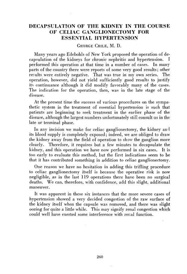 PDF extract preview