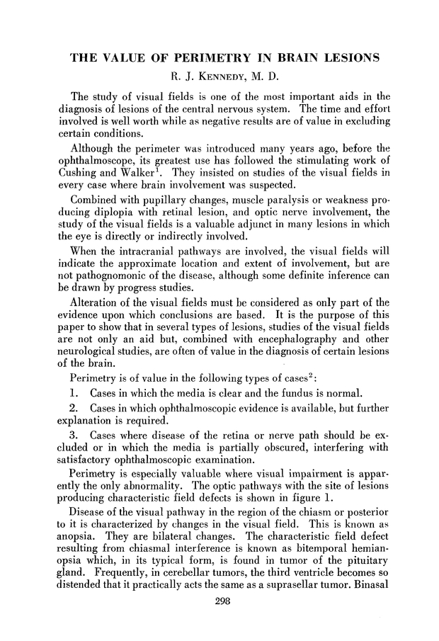 PDF extract preview
