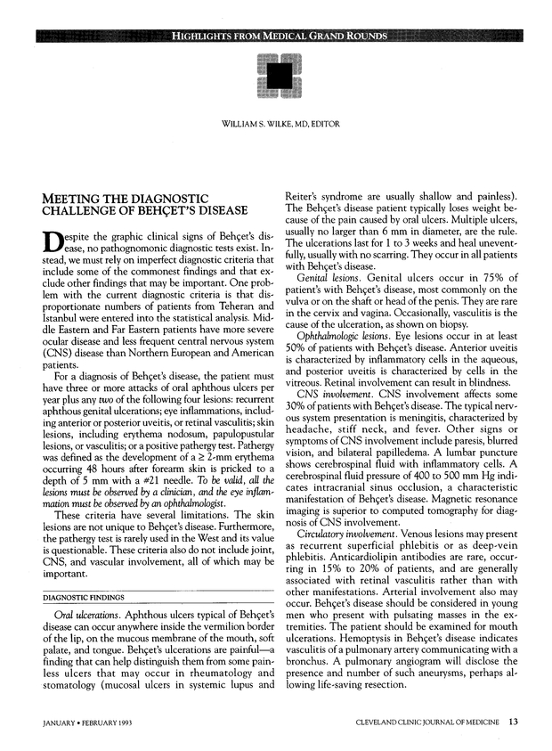 PDF extract preview