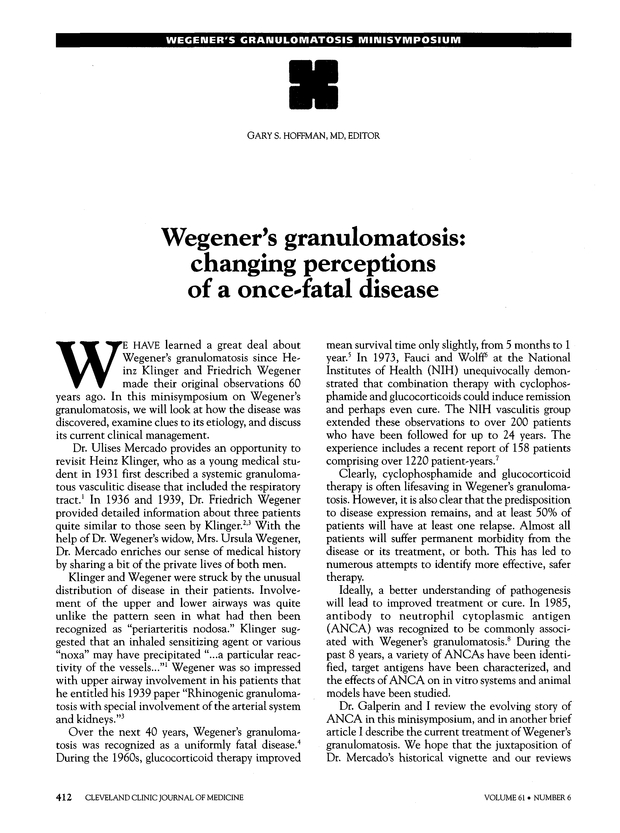 PDF extract preview