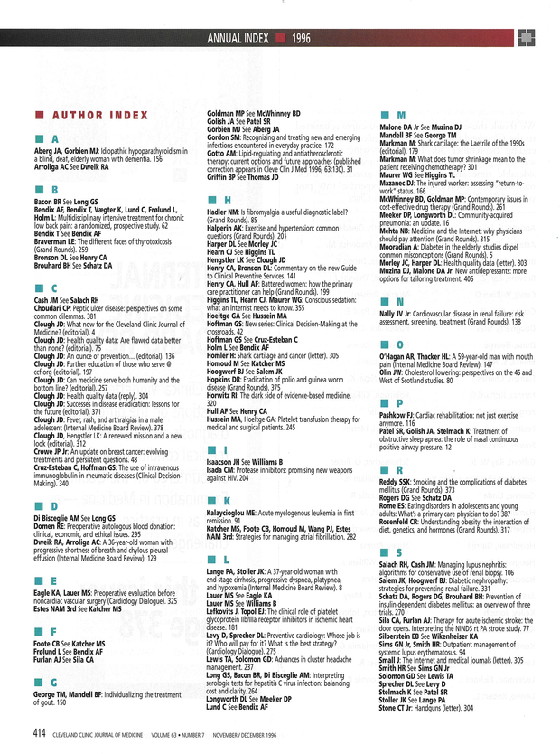 PDF extract preview