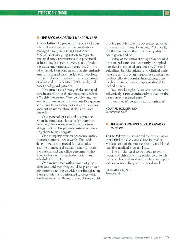 PDF extract preview