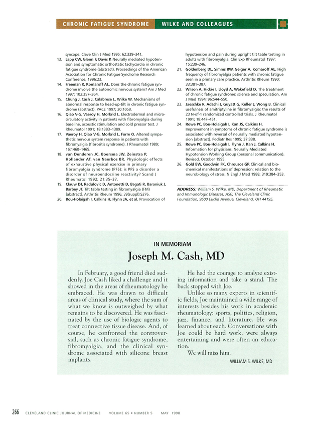 PDF extract preview