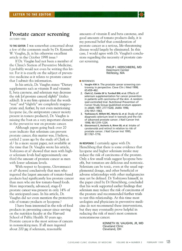 PDF extract preview