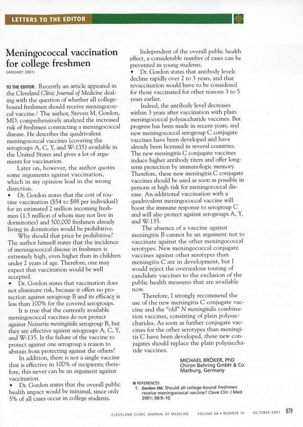 PDF extract preview