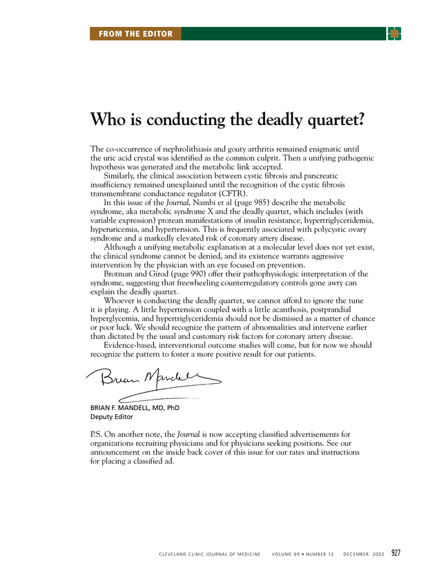 PDF extract preview