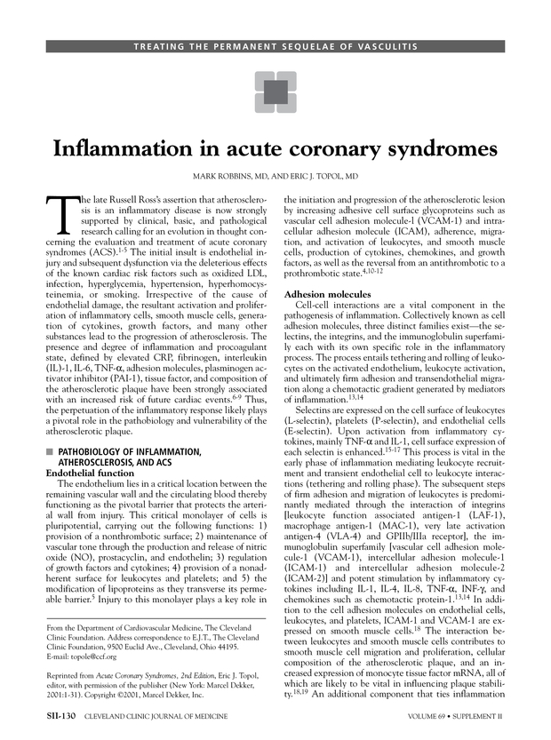 PDF extract preview