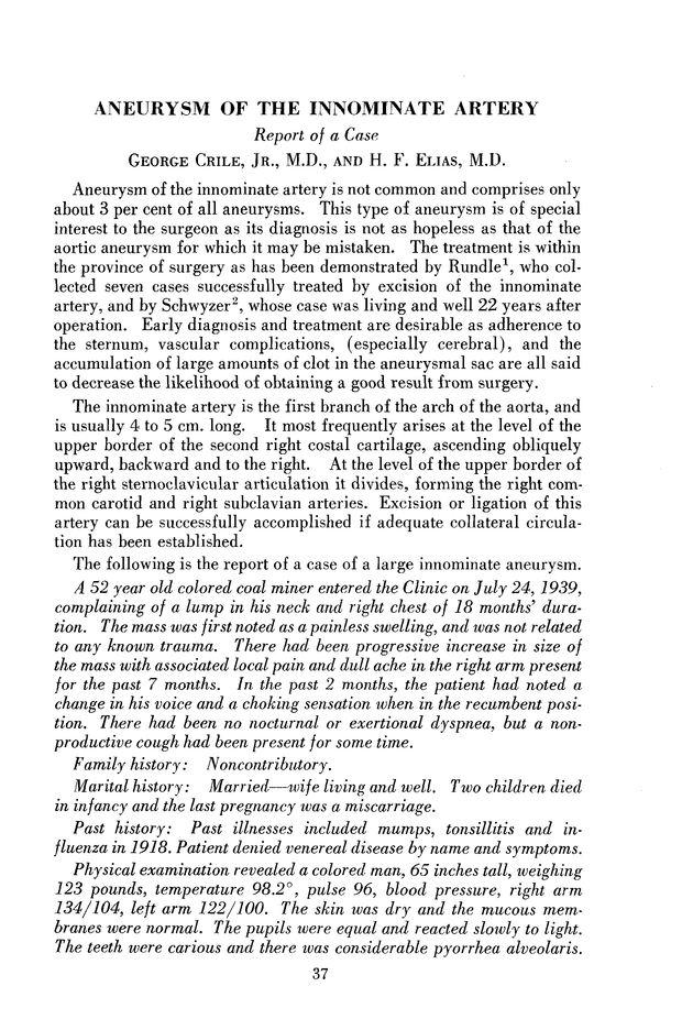 PDF extract preview