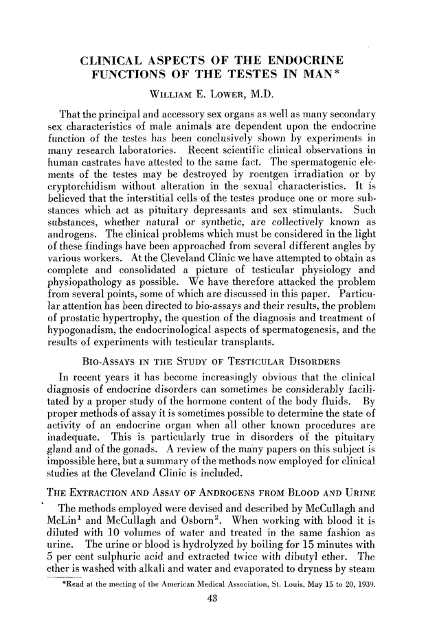 PDF extract preview