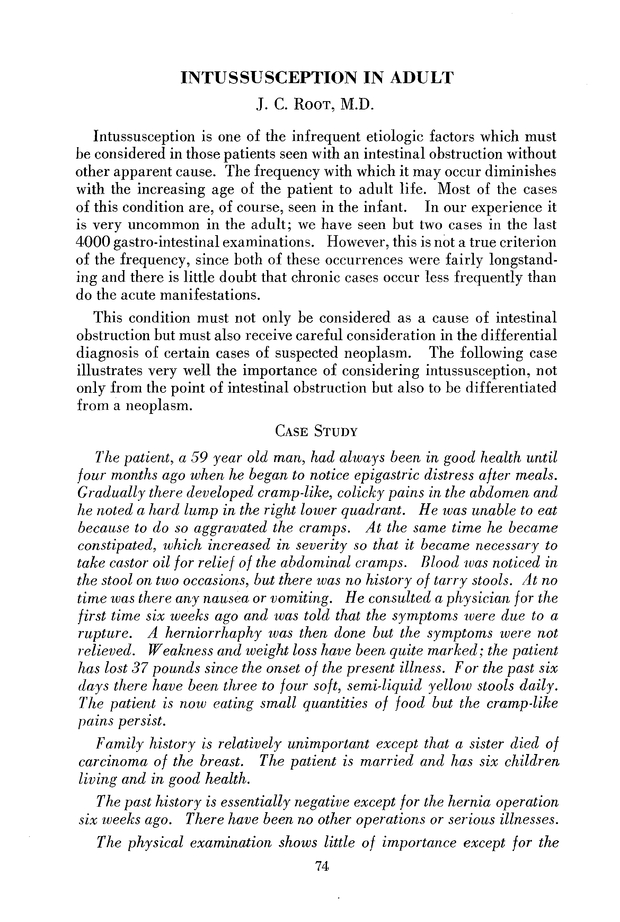 PDF extract preview