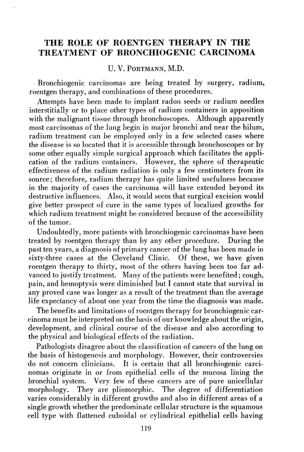 PDF extract preview