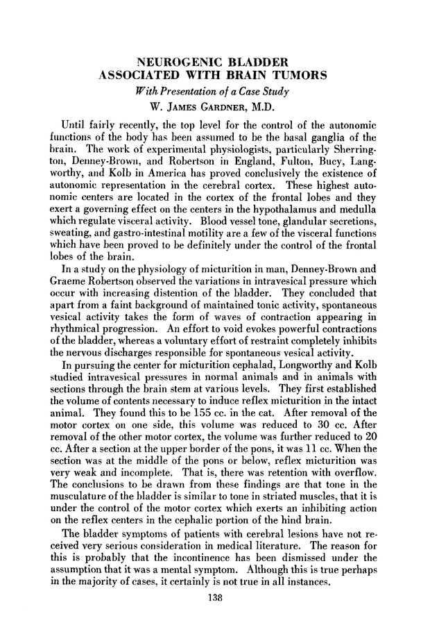 PDF extract preview