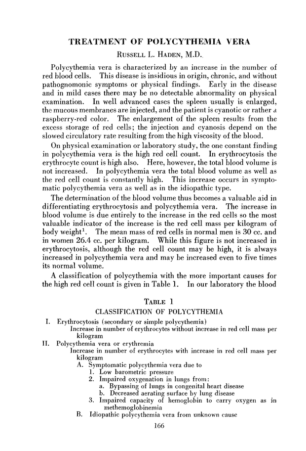 PDF extract preview