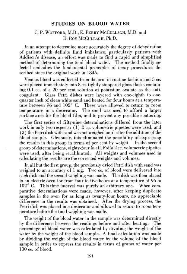 PDF extract preview