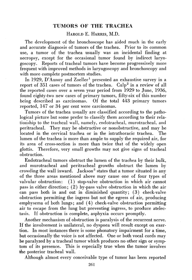 PDF extract preview